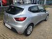 Renault Clio 66kW Turbo Authentique