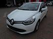 Renault Clio 66kW Turbo Blaze