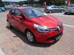 Renault Clio 66kW Turbo Blaze