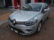 Renault Clio 66kW Turbo Blaze