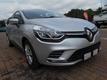 Renault Clio 66kW Turbo Blaze