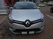 Renault Clio 66kW Turbo Blaze