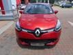 Renault Clio 66kW Turbo Blaze