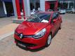 Renault Clio 66kW Turbo Blaze