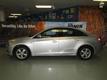 Chevrolet Cruze Sedan 1.6 L