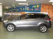 Ford Kuga 1.6T AWD Titanium