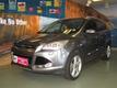 Ford Kuga 1.6T AWD Titanium