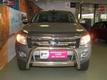 Ford Ranger 3.2 XLT Auto