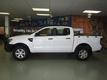 Ford Ranger 2.2 Double Cab Hi-Rider XL