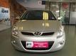 Hyundai i20 1.6 GLS