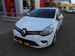 Renault Clio 66kW Turbo Expression