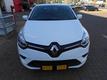 Renault Clio 66kW Turbo Expression