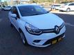 Renault Clio 66kW Turbo Expression