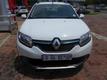 Renault Sandero Stepway 66kW Turbo