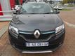 Renault Sandero Stepway 66kW Turbo