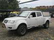 Tata Xenon 2.2L DLE