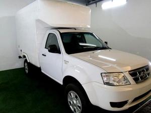 Tata Xenon XXL 2.2L dropside