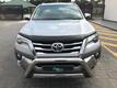 Toyota Fortuner 2.8GD-6 Auto