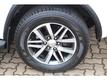 Toyota Fortuner 2.8GD-6 Auto