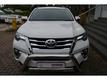 Toyota Fortuner 2.8GD-6 Auto