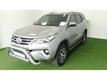 Toyota Fortuner 2.8GD-6 Auto