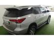 Toyota Fortuner 2.8GD-6 Auto