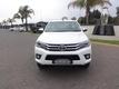 Toyota Hi Lux 2.8GD-6 Raider Auto