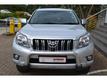 Toyota Land Cruiser Prado 3.0DT VX