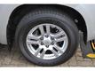 Toyota Land Cruiser Prado 3.0DT VX