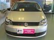 Volkswagen Polo VIVO Hatch 1.4 Blueline