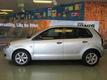 Volkswagen Polo VIVO Hatch 1.4 Blueline