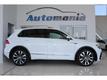 Volkswagen Tiguan 2.0TDI 4Motion Highline R-Line