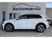 Volkswagen Tiguan 2.0TDI 4Motion Highline R-Line