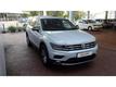 Volkswagen Tiguan Allspace 2.0TDI 4Motion Comfortline