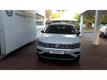 Volkswagen Tiguan Allspace 2.0TDI 4Motion Comfortline