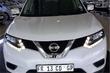 Nissan Xtrail