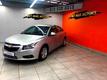 Chevrolet Cruze 1.6 LS