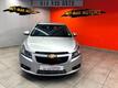 Chevrolet Cruze 1.6 LS