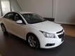 Chevrolet Cruze 1.8 LT