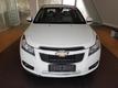 Chevrolet Cruze 1.8 LT