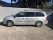 Chrysler Grand Voyager 3.8 Limited