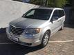 Chrysler Grand Voyager 3.8 Limited