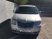 Chrysler Grand Voyager 3.8 Limited