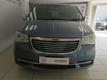 Chrysler Grand Voyager 2.8CRD Limited