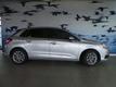 Citroen C4 VTi 120 Seduction