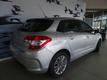 Citroen C4 VTi 120 Seduction