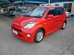 Daihatsu Sirion 1.5 Sport (Auto).