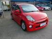 Daihatsu Sirion 1.5 Sport (Auto).