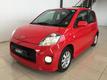 Daihatsu Sirion 1.5 Sport.