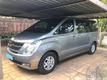 Hyundai H1 2.4 Wagon GLS